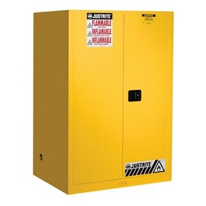 ��ɫ��ȼҺ��洢��FM��֤��90����/341����˫��/�Զ�